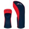 Team Effort NFL NextGen Fairway Headcover -EliteGolf Store team effort nfl individual fairway headcover new england patriots itempicture