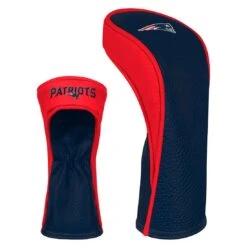 Team Effort NFL NextGen Hybrid Headcover -EliteGolf Store team effort nfl individual hybrid headcover new england patriots itempicture
