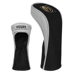 Team Effort NHL NextGen Hybrid Headcover -EliteGolf Store team effort nhl individual hybrid headcover vegas golden knights itempicture