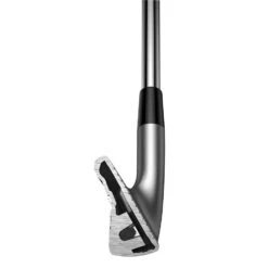 Cobra 2020 KING Forged TEC Individual Iron -EliteGolf Store technology cobra king forged tec irons 04