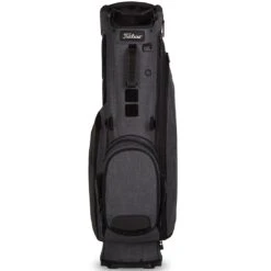 Titleist Players 4+ Stars And Stripes Stand Bag 9 Titleist Players 4+ Stars And Stripes Stand Bag -EliteGolf Store titleist 2021 players 4 plus stars and stripes stand bag pocket itempicture