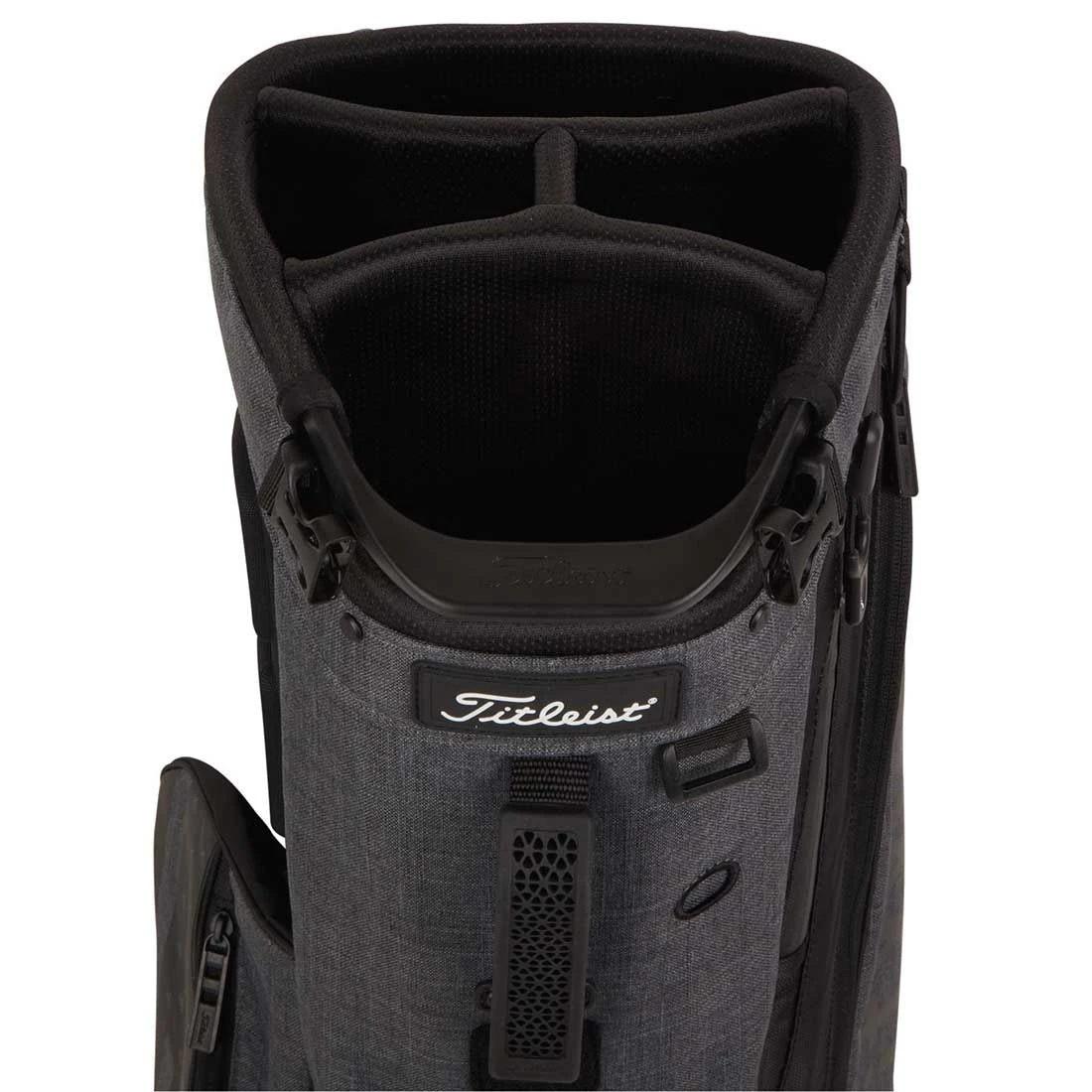 Titleist Players 4+ Stars And Stripes Stand Bag 6 Titleist Players 4+ Stars And Stripes Stand Bag - Image 4