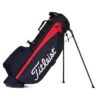 Titleist 2022 Players 4 Stand Bag -EliteGolf Store titleist 2021 players 4 stand bag navy red