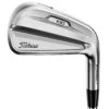 Titleist 2021 T100 Single Iron -EliteGolf Store titleist 2021 t100 irons hero itempicture 1