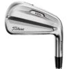 Titleist 2021 T100S Irons -EliteGolf Store titleist 2021 t100 s irons hero itempicture