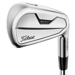 Titleist 2021 T200 Single Iron -EliteGolf Store titleist 2021 t200 irons hero alt itempicture 2