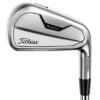 Titleist 2021 T200 Irons - Pre-Owned -EliteGolf Store titleist 2021 t200 irons hero itempicture