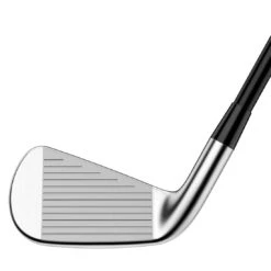 Titleist 2021 T200 Utility -EliteGolf Store titleist 2021 t200 long iron face itempicture