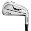 Titleist 2021 T200 Utility -EliteGolf Store titleist 2021 t200 long iron hero itempicture
