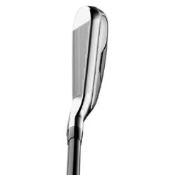 Titleist 2021 U-505 Utility Iron -EliteGolf Store titleist 2021 u 505 utility iron address itempicture 3