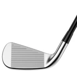Titleist 2021 U-505 Utility Iron -EliteGolf Store titleist 2021 u 505 utility iron face itempicture