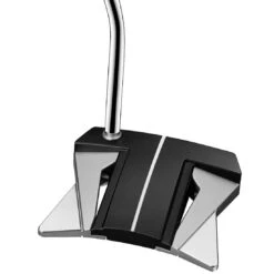 Titleist 2022 Scotty Cameron Phantom X 12 Putter -EliteGolf Store titleist 2022 scotty cameron phantom x 12 putter back itempicture