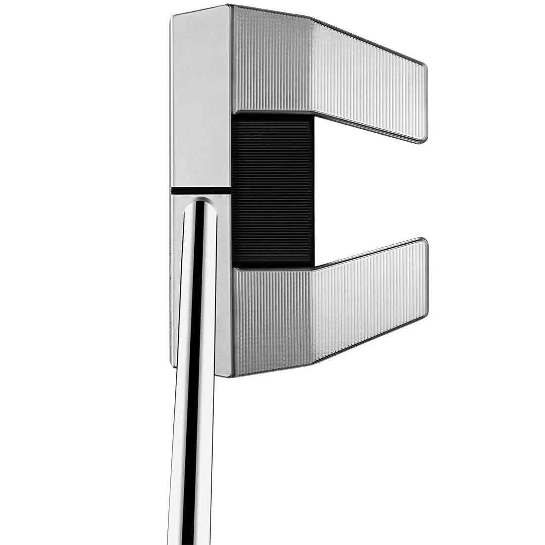 Titleist 2022 Scotty Cameron Phantom X 5s Putter 4 Titleist 2022 Scotty Cameron Phantom X 5s Putter - Image 2