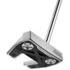 Titleist 2022 Scotty Cameron Phantom X 5s Putter -EliteGolf Store titleist 2022 scotty cameron phantom x 5 5 center putter hero itempicture