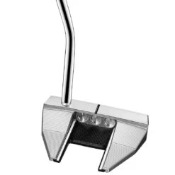 Titleist 2022 Scotty Cameron Phantom X 7 Putter -EliteGolf Store titleist 2022 scotty cameron phantom x 7 putter back itempicture