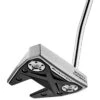 Titleist 2022 Scotty Cameron Phantom X 7 Putter 2 Titleist 2022 Scotty Cameron Phantom X 7 Putter -EliteGolf Store titleist 2022 scotty cameron phantom x 7 putter hero itempicture