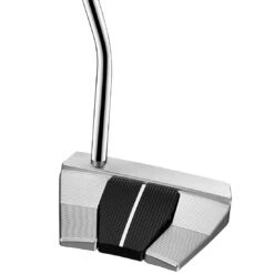 Titleist 2022 Scotty Cameron Phantom X 9 Putter -EliteGolf Store titleist 2022 scotty cameron phantom x 9 putter back itempicture