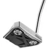 Titleist 2022 Scotty Cameron Phantom X 9 Putter 1 Titleist 2022 Scotty Cameron Phantom X 9 Putter -EliteGolf Store titleist 2022 scotty cameron phantom x 9 putter hero itempicture