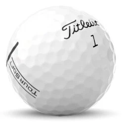 Titleist Tour Soft White Personalized Golf Balls 9 Titleist Tour Soft White Personalized Golf Balls -EliteGolf Store titleist 2022 tour soft white golf balls imprints itempicture 1