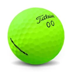 Titleist Velocity Matte Green Golf Balls 5 Titleist Velocity Matte Green Golf Balls -EliteGolf Store titleist 2022 velocity matte green golf balls sidestamp itempicture