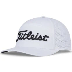 Titleist Diego Hat 8 Titleist Diego Hat -EliteGolf Store titleist 2023 diego hat white black itempicture
