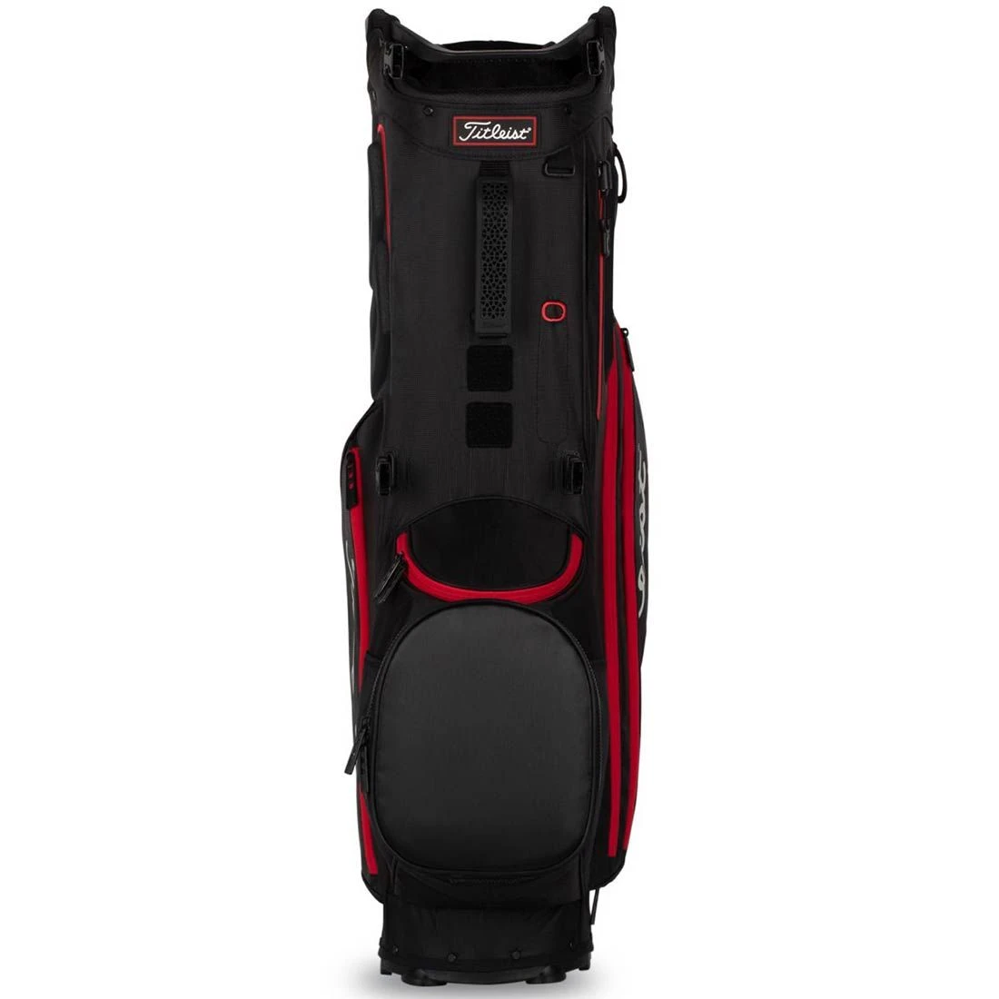 Titleist Hybrid 14 Stand Bag 7 Titleist Hybrid 14 Stand Bag - Image 5