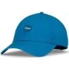 Titleist Montauk Breezer Hat 1 Titleist Montauk Breezer Hat -EliteGolf Store titleist 2023 montauk breezer hat reef lagoon itempicture