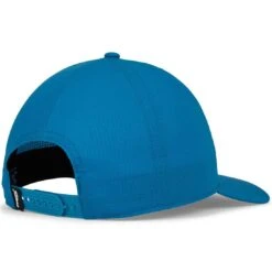 Titleist Oceanside Hat -EliteGolf Store titleist 2023 oceanside hat reef white back itempicture