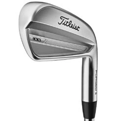 Titleist T100 Single Irons