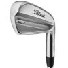 Titleist T150 Irons 1 Titleist T150 Irons -EliteGolf Store titleist 2023 t150 irons cavity itempicture 1