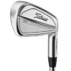 Titleist T200 Single Irons -EliteGolf Store titleist 2023 t200 irons cavity itempicture