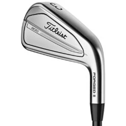Titleist T200 Utility Iron -EliteGolf Store titleist 2023 t200 long iron back itempicture