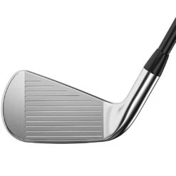 Titleist T200 Utility Iron -EliteGolf Store titleist 2023 t200 long iron face itempicture