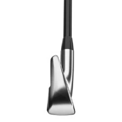 Titleist T200 Utility Iron -EliteGolf Store titleist 2023 t200 long iron toe itempicture