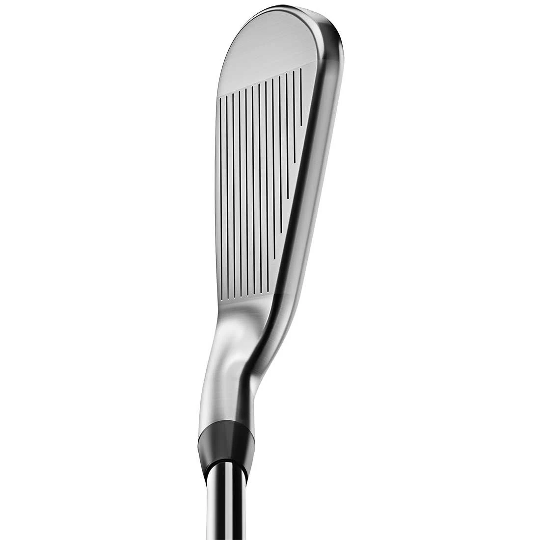 Titleist Women's T350 Irons 4 Titleist Women's T350 Irons - Image 2