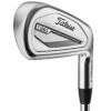 Titleist T350 Irons -EliteGolf Store titleist 2023 t350 irons cavity itempicture 1
