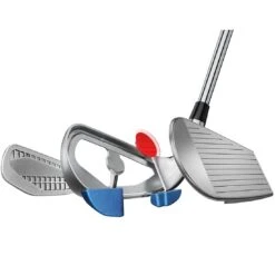 Titleist T350 Irons -EliteGolf Store titleist 2023 t350 irons tech itempicture 1