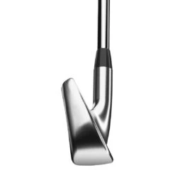 Titleist Women's T350 Irons 12 Titleist Women's T350 Irons -EliteGolf Store titleist 2023 t350 irons toe itempicture