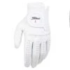 Titleist Women's Perma-Soft Golf Glove