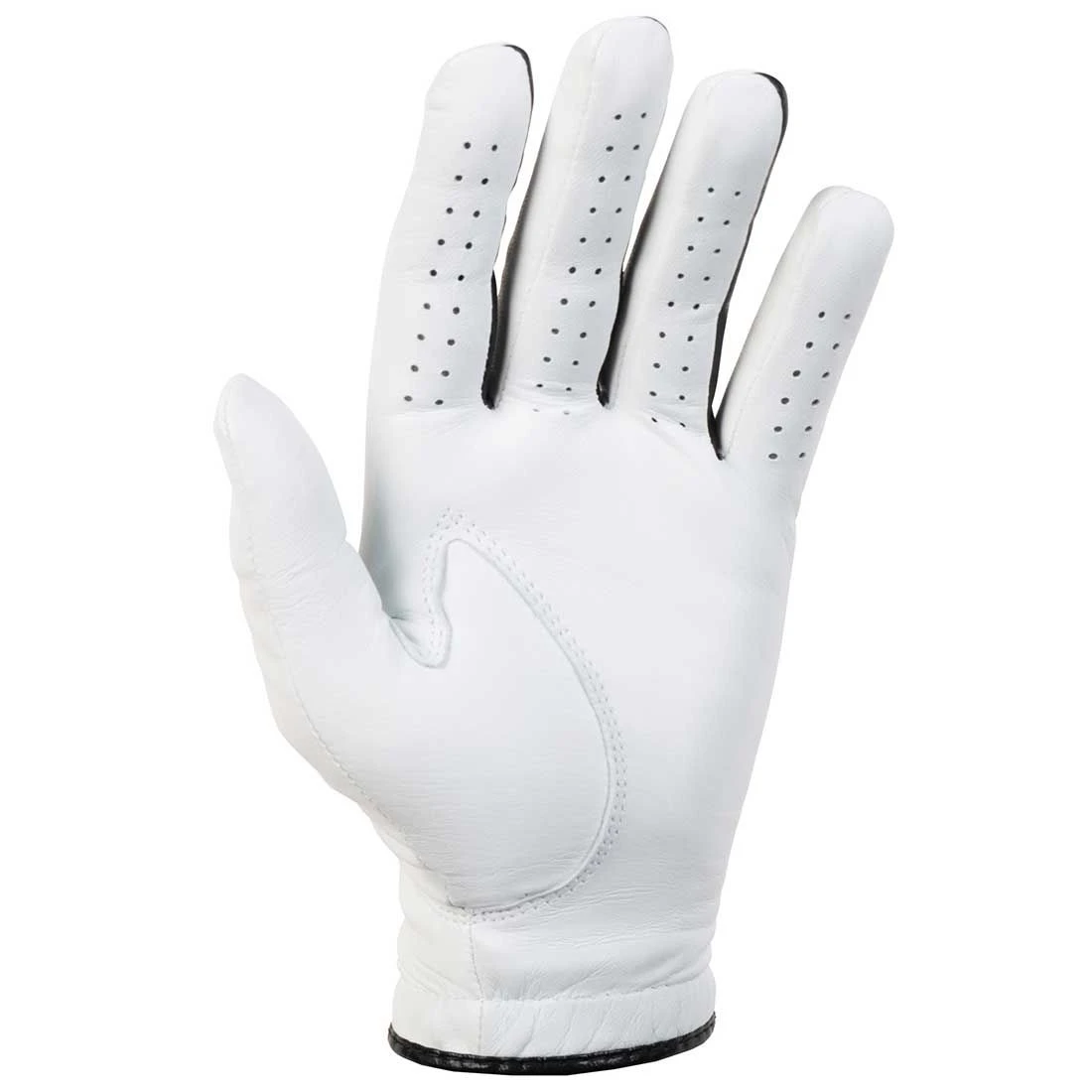 Titleist Women's Players Flex Golf Glove 4 Titleist Women's Players Flex Golf Glove - Image 2