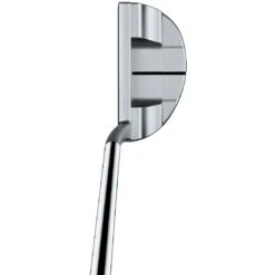 Titleist Scotty Cameron Super Select Del Mar Putter 7 Titleist Scotty Cameron Super Select Del Mar Putter -EliteGolf Store titleist scotty cameron super select del mar putter address itempicture