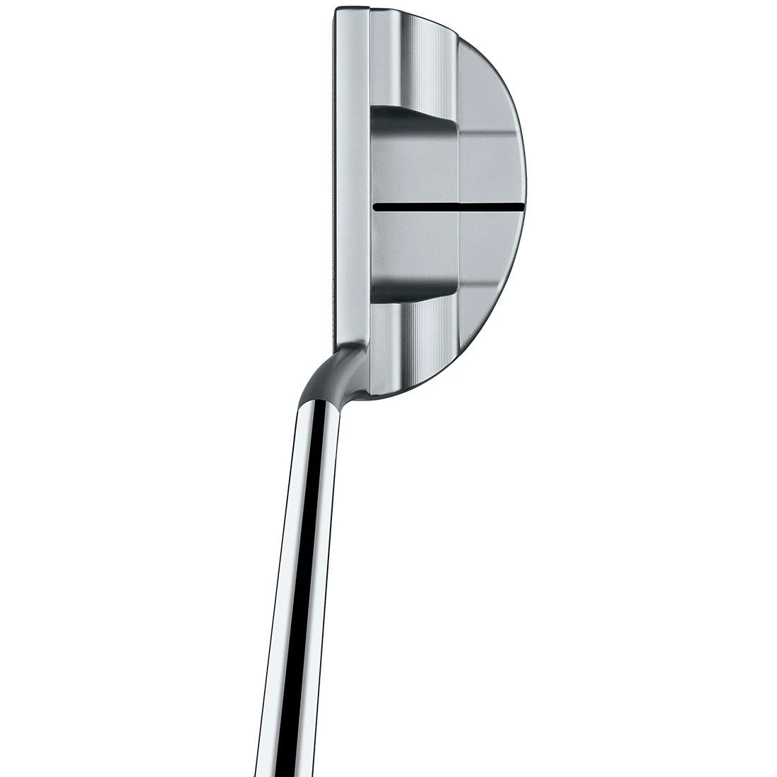 Titleist Scotty Cameron Super Select Del Mar Putter 4 Titleist Scotty Cameron Super Select Del Mar Putter - Image 2
