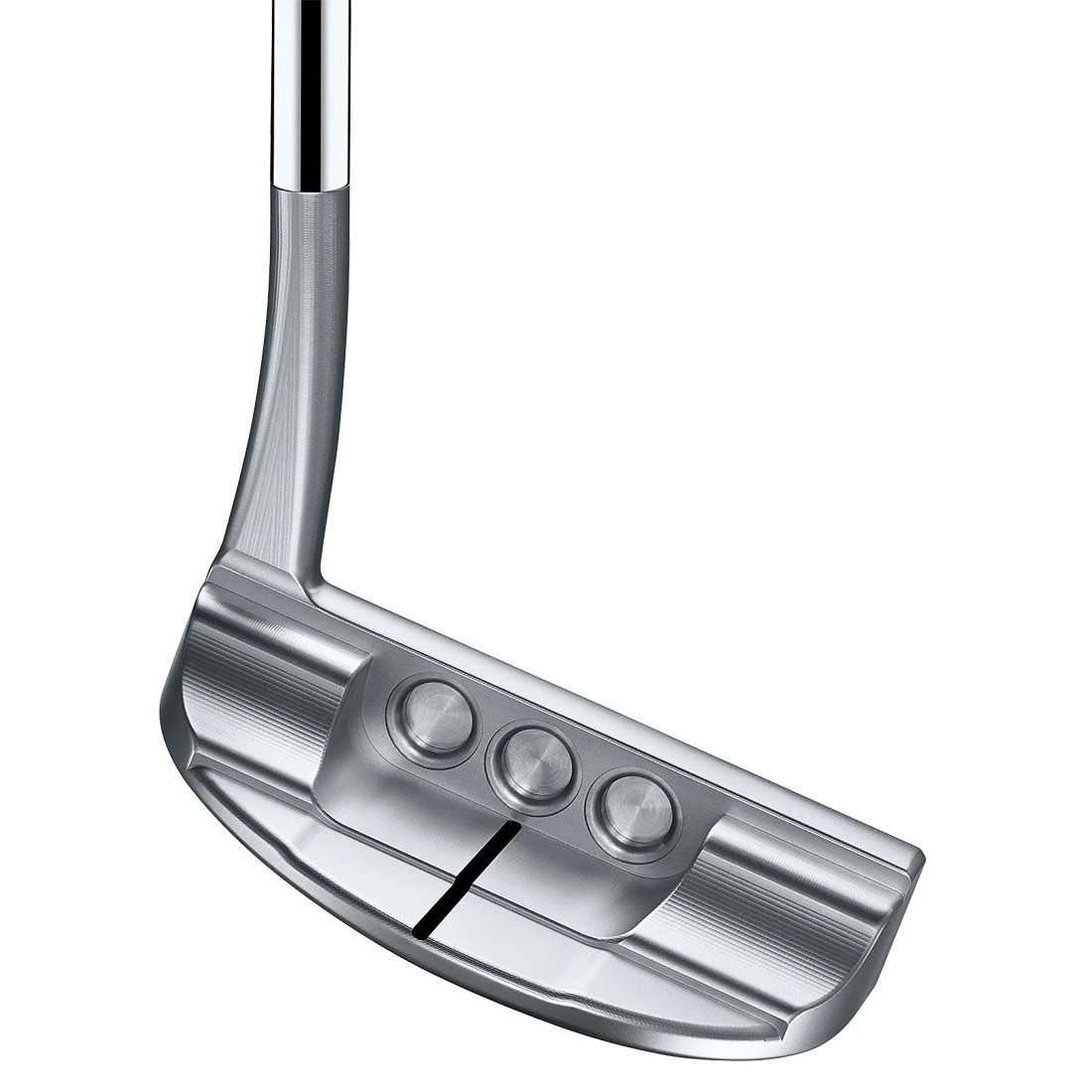 Titleist Scotty Cameron Super Select Del Mar Putter 5 Titleist Scotty Cameron Super Select Del Mar Putter - Image 3