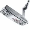 Titleist Scotty Cameron Super Select Newport 2 Putter -EliteGolf Store titleist scotty cameron super select newport 2 putter hero itempicture 1
