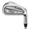 Titleist 2019 T100 Irons -EliteGolf Store titleist t100 irons 01