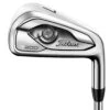 Titleist 2019 T200 Irons - Pre-Owned -EliteGolf Store titleist t200 irons 01 1