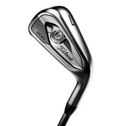 Titleist 2019 T200 Irons - Pre-Owned 12 Titleist 2019 T200 Irons - Pre-Owned -EliteGolf Store titleist t200 irons 05 1
