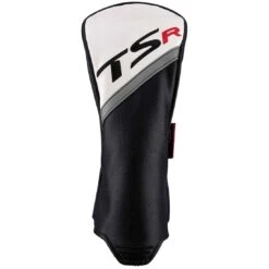 Titleist Women's TSR2 Driver 13 Titleist Women's TSR2 Driver -EliteGolf Store titleist tsr driver headcover itempicture 1