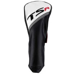 Titleist Women's TSR2 Fairway Wood -EliteGolf Store titleist tsr fairway wood headcover itempicture 2