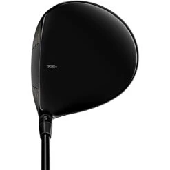 Titleist Women's TSR1 Driver -EliteGolf Store titleist tsr1 driver address itempicture 1